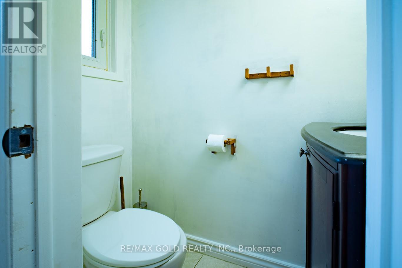 2860 Henley Avenue, Niagara Falls, Ontario  L2J 3M4 - Photo 25 - X13048770