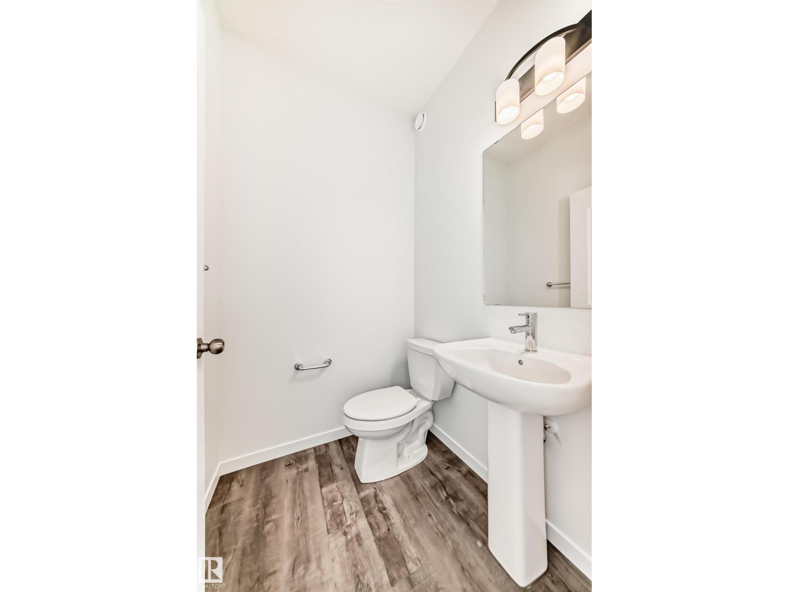 335 Edgemont Dr NW, Edmonton, Alberta  T6M 3G7 - Photo 19 - E4474094