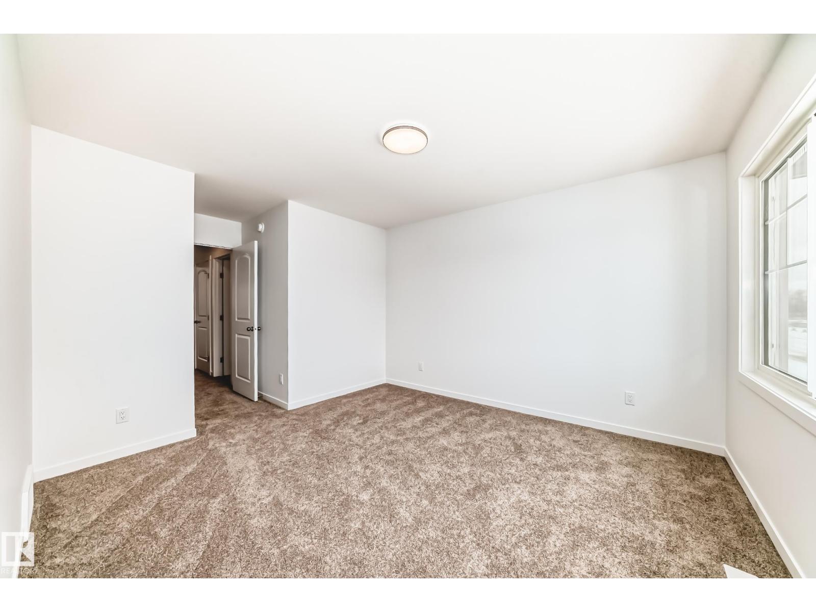 335 Edgemont Dr NW, Edmonton, Alberta  T6M 3G7 - Photo 21 - E4474094