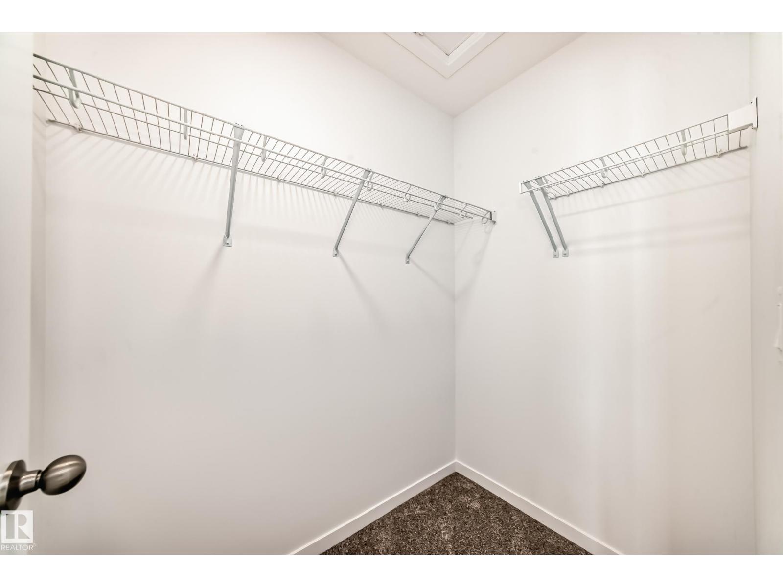 335 Edgemont Dr NW, Edmonton, Alberta  T6M 3G7 - Photo 26 - E4474094