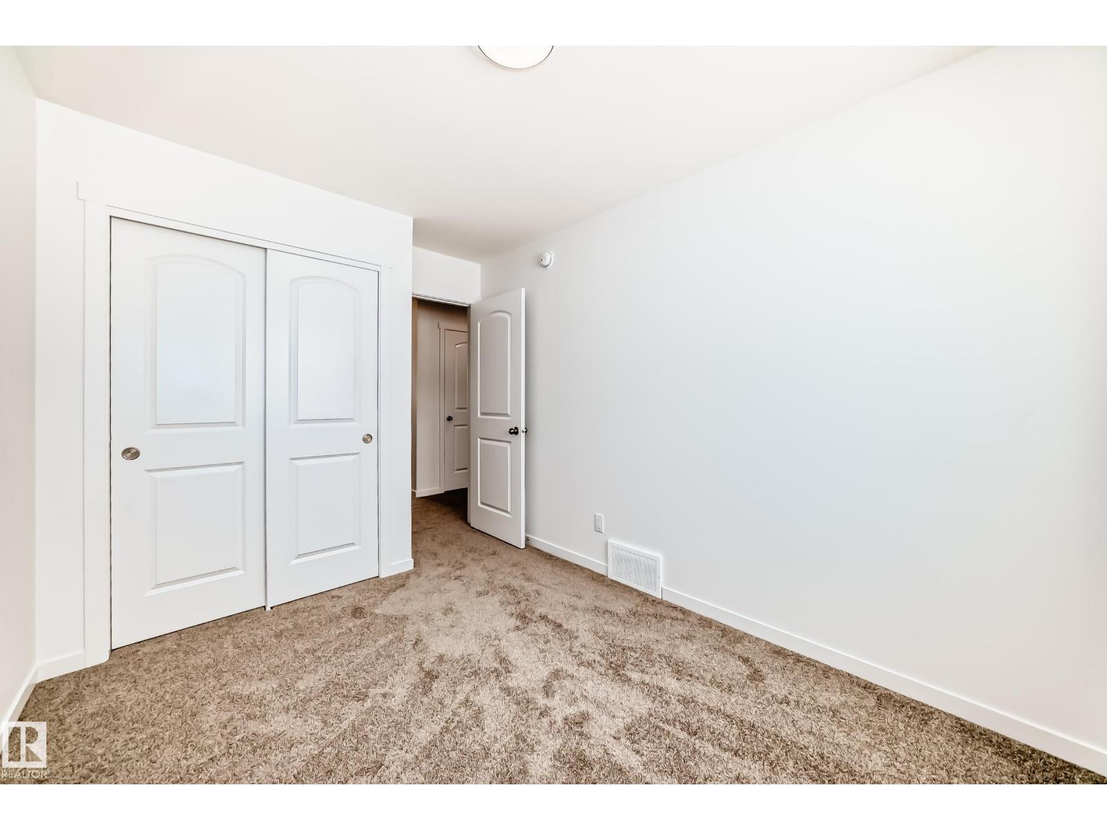 335 Edgemont Dr NW, Edmonton, Alberta  T6M 3G7 - Photo 28 - E4474094