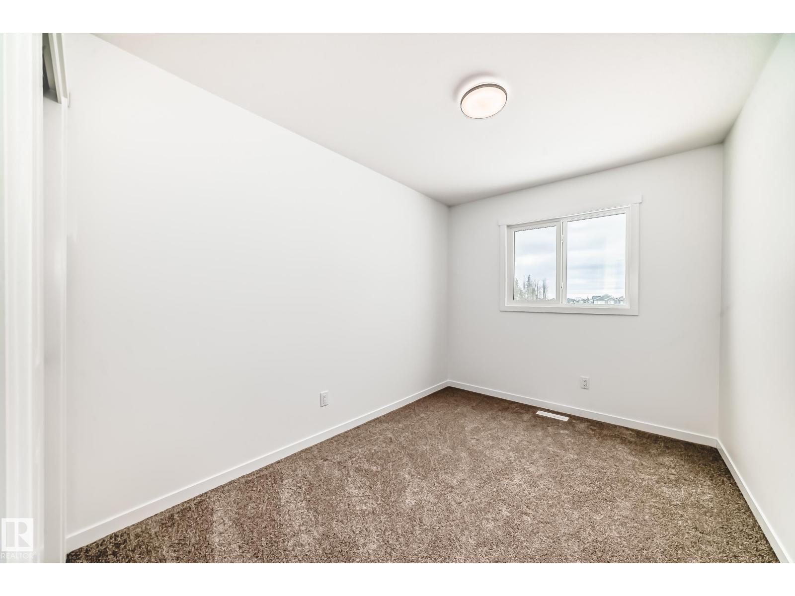 335 Edgemont Dr NW, Edmonton, Alberta  T6M 3G7 - Photo 29 - E4474094