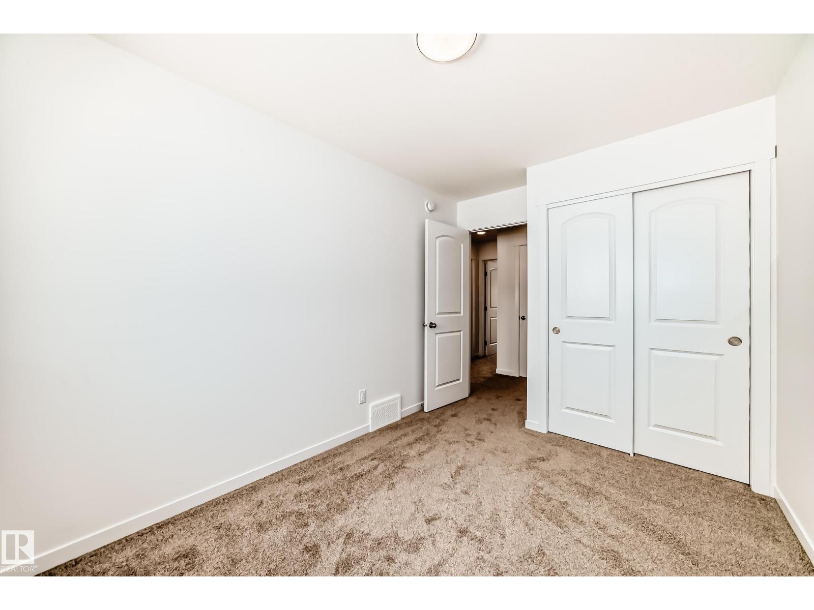 335 Edgemont Dr NW, Edmonton, Alberta  T6M 3G7 - Photo 30 - E4474094