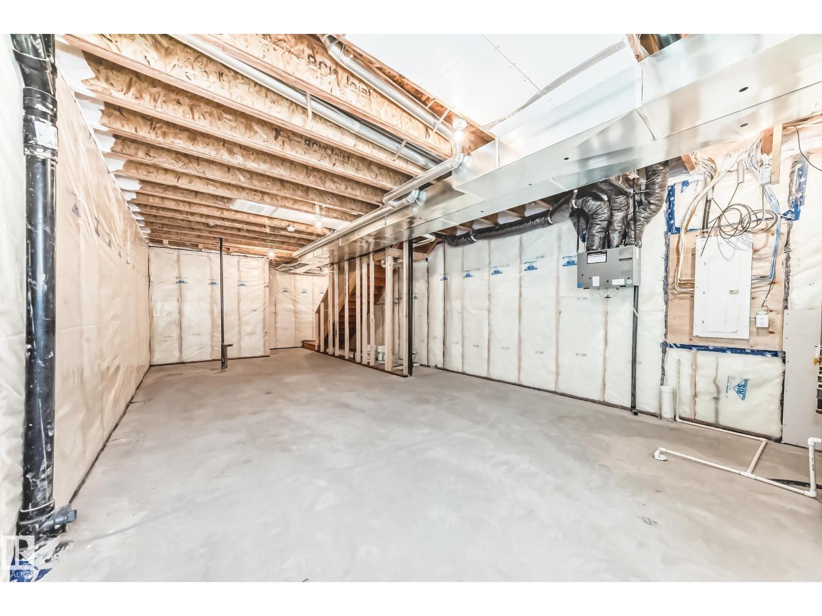 335 Edgemont Dr NW, Edmonton, Alberta  T6M 3G7 - Photo 35 - E4474094