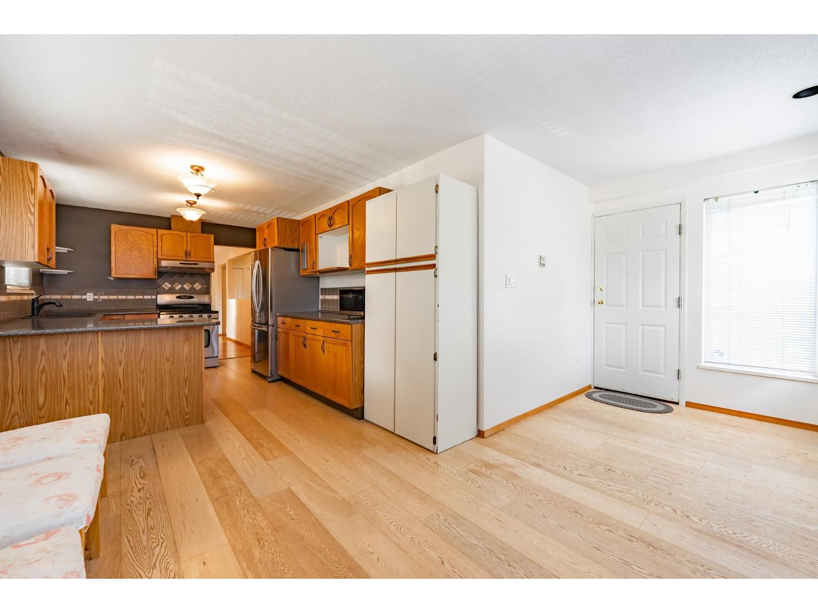 10216 142a Street, Surrey, British Columbia  V3T 4Z7 - Photo 14 - R3115663