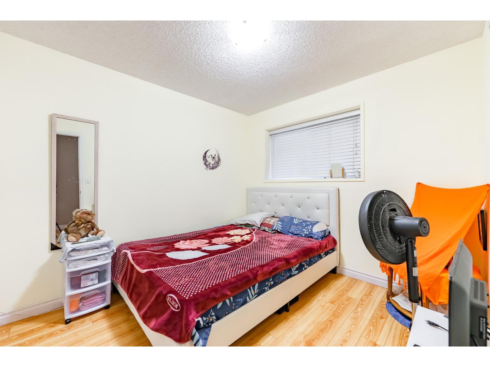 10216 142a Street, Surrey, British Columbia  V3T 4Z7 - Photo 2 - R3115663