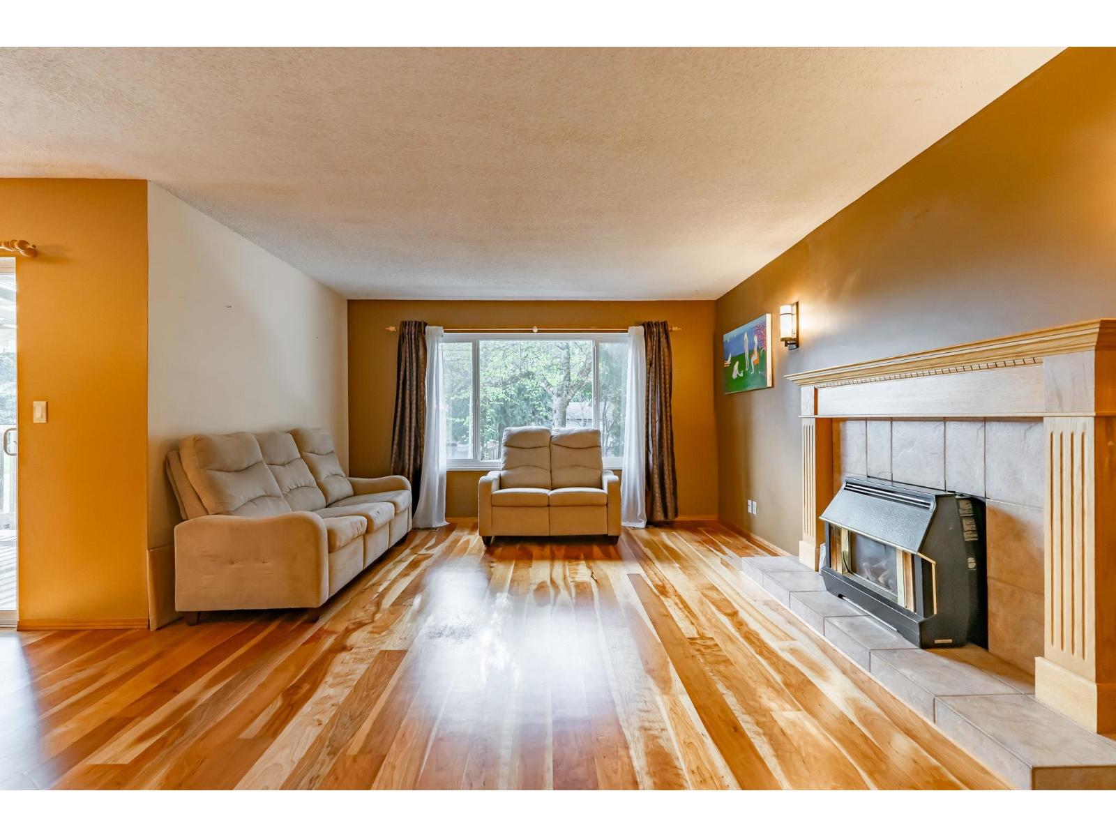 10216 142a Street, Surrey, British Columbia  V3T 4Z7 - Photo 20 - R3115663