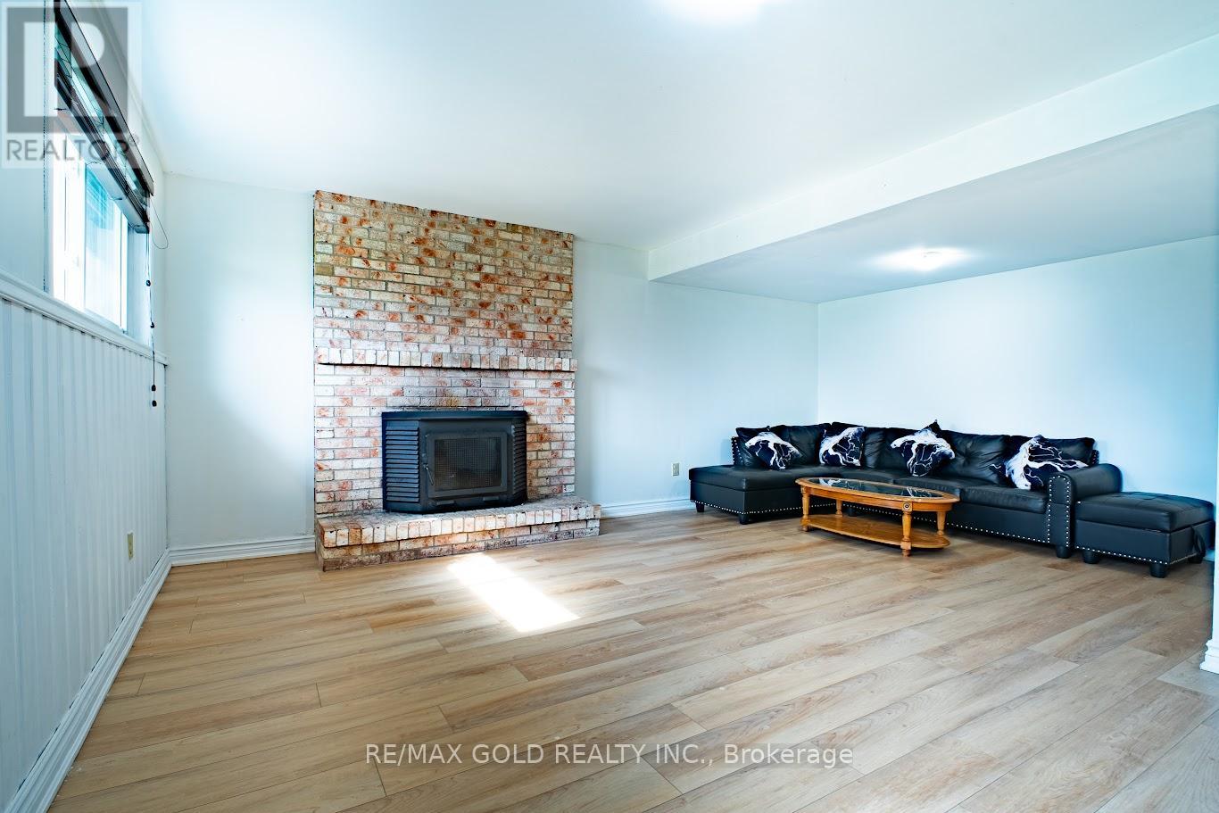 2860 Henley Avenue, Niagara Falls, Ontario  L2J 3M4 - Photo 27 - X13048770