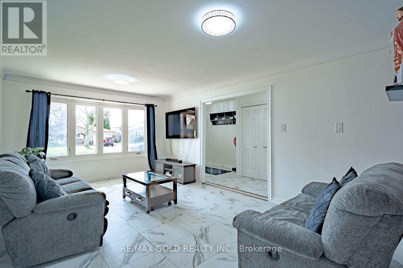 2860 Henley Avenue, Niagara Falls, Ontario  L2J 3M4 - Photo 5 - X13048770