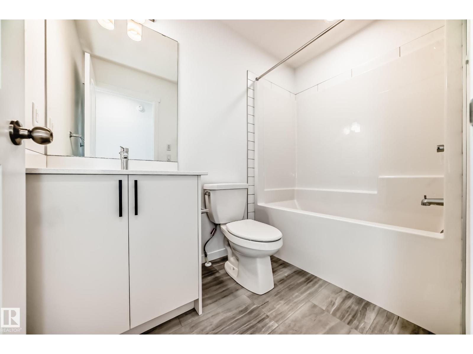 335 Edgemont Dr NW, Edmonton, Alberta  T6M 3G7 - Photo 31 - E4474094