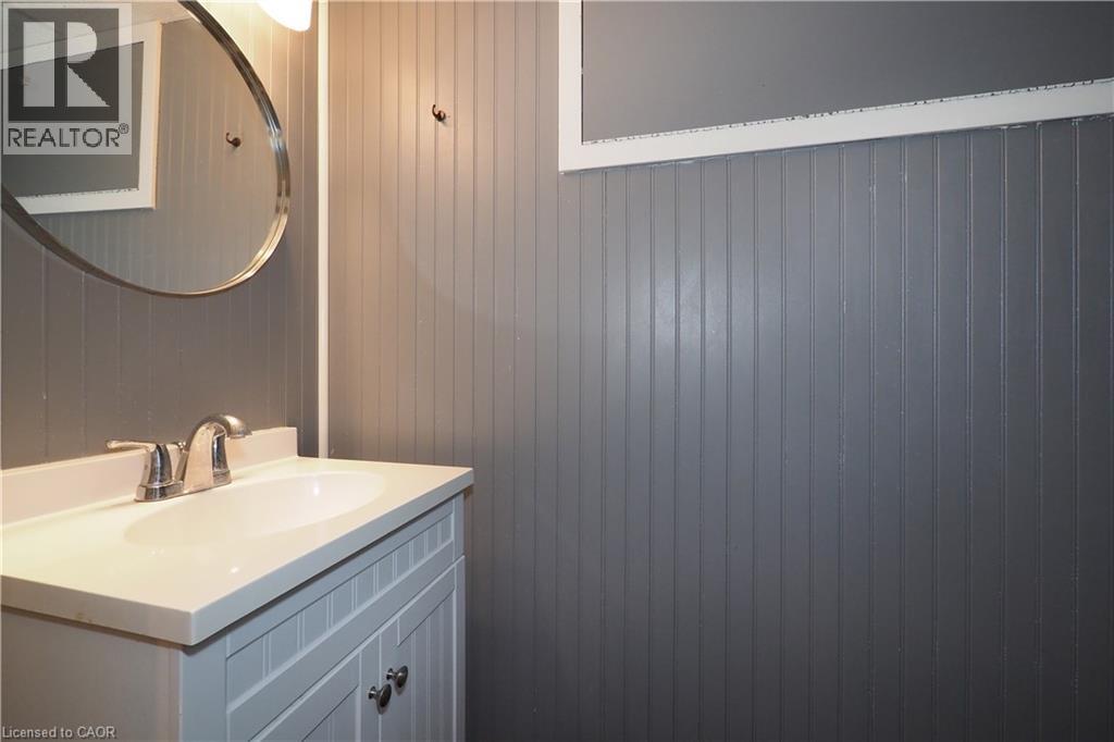 15 Mockingbird Drive, Elmira, Ontario  N3B 1S9 - Photo 31 - 40819646