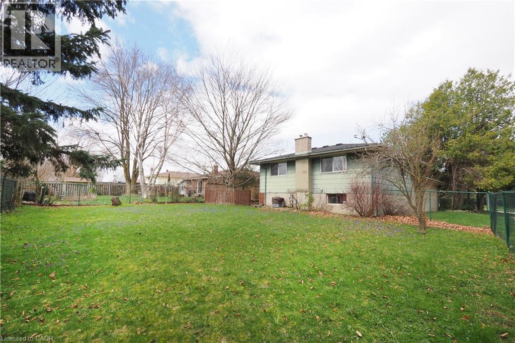 15 Mockingbird Drive, Elmira, Ontario  N3B 1S9 - Photo 33 - 40819646