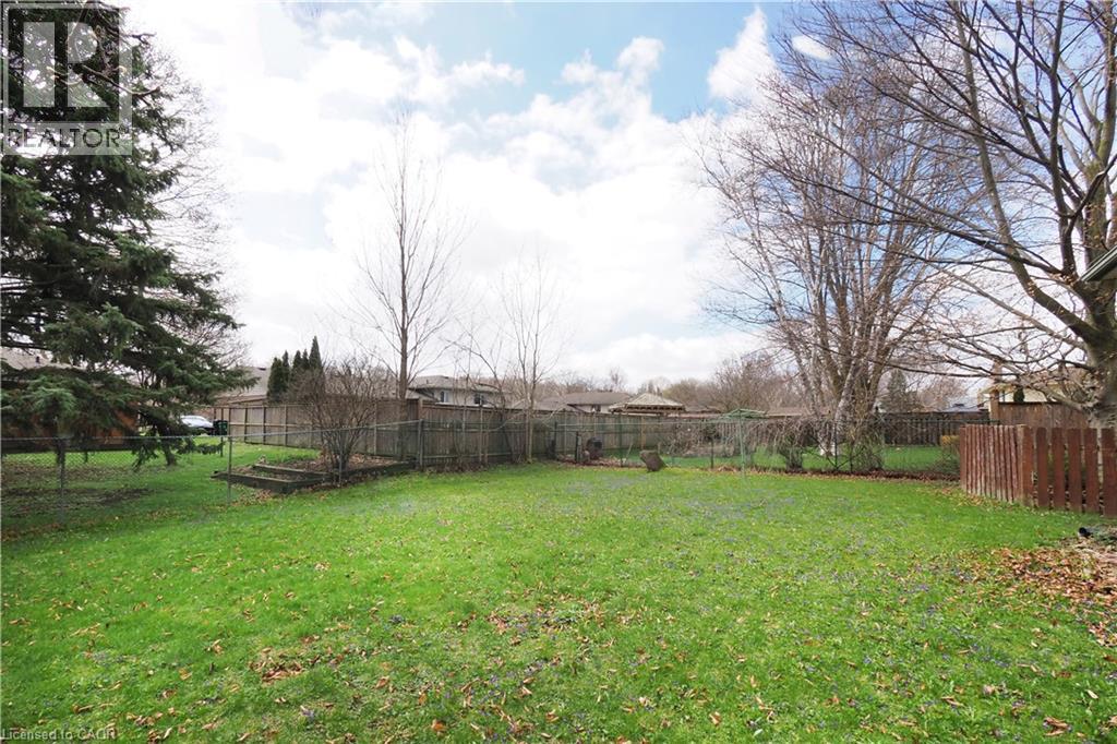 15 Mockingbird Drive, Elmira, Ontario  N3B 1S9 - Photo 38 - 40819646