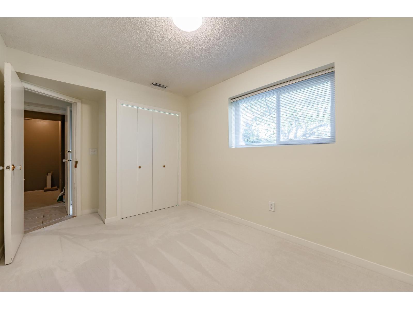 10216 142a Street, Surrey, British Columbia  V3T 4Z7 - Photo 26 - R3115663