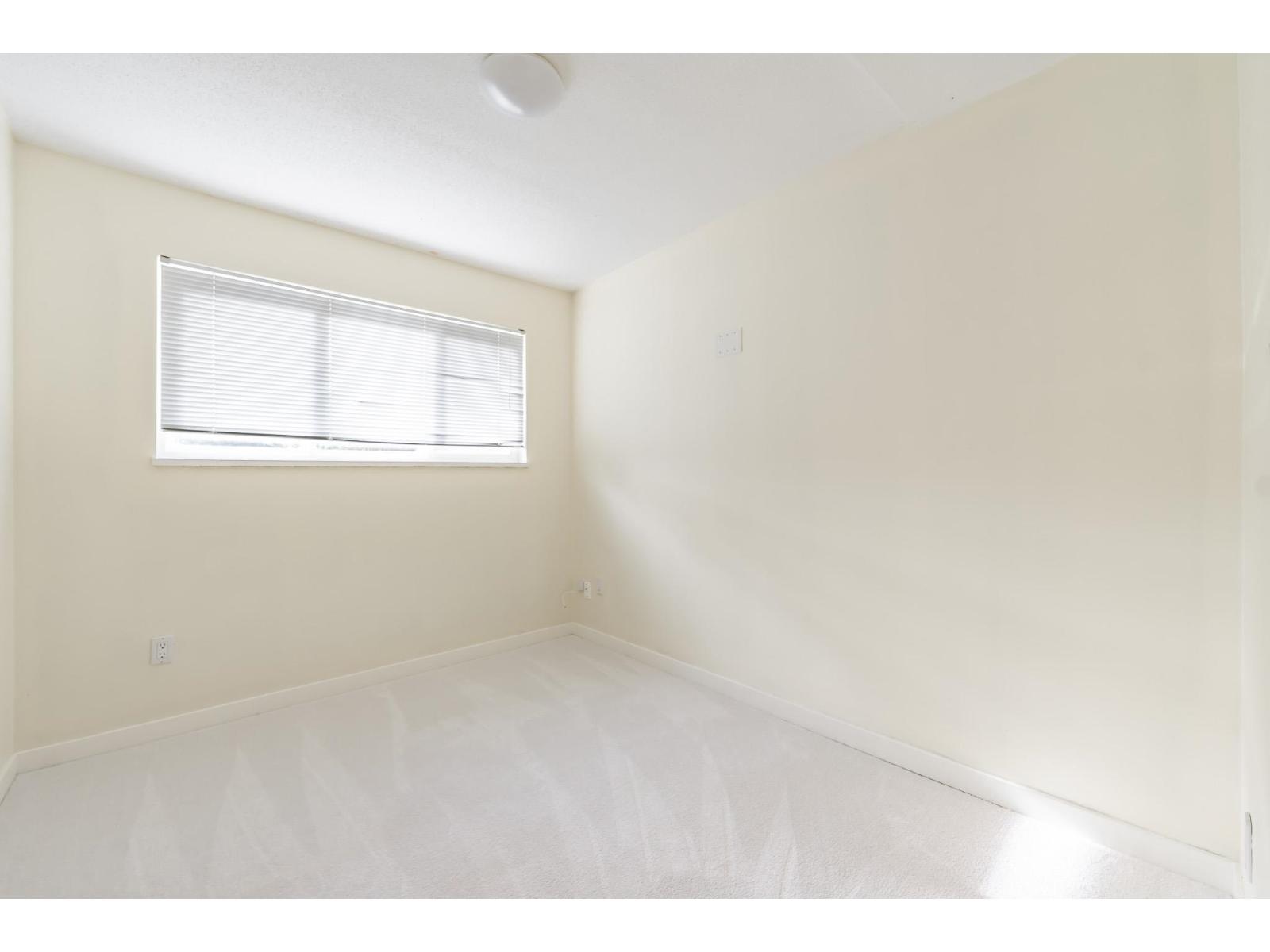 10216 142a Street, Surrey, British Columbia  V3T 4Z7 - Photo 30 - R3115663