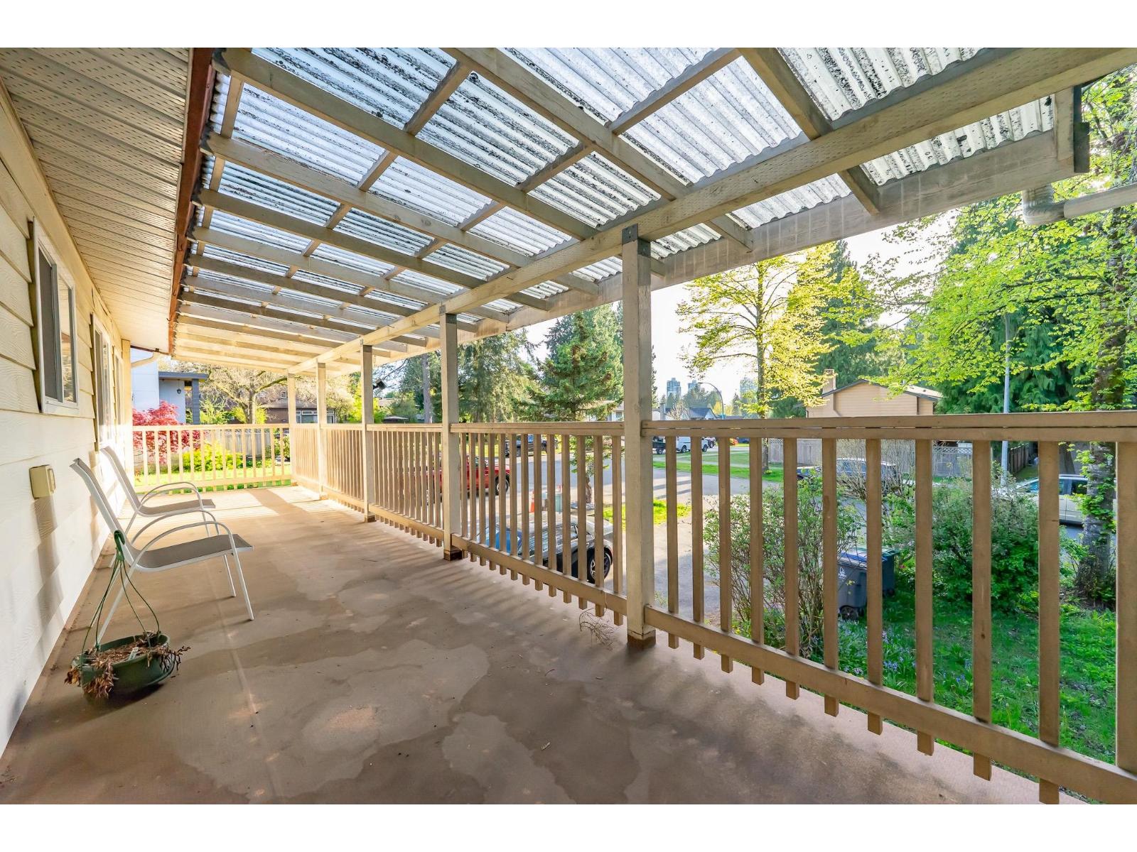 10216 142a Street, Surrey, British Columbia  V3T 4Z7 - Photo 31 - R3115663