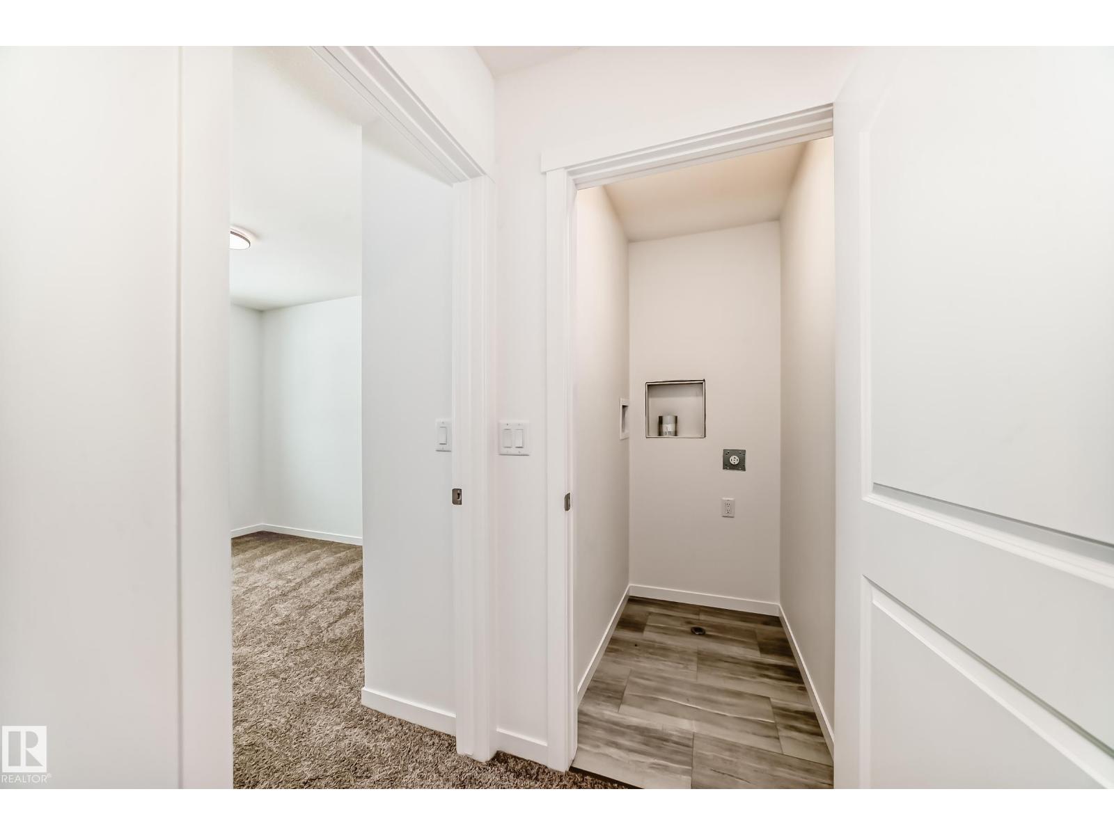 335 Edgemont Dr NW, Edmonton, Alberta  T6M 3G7 - Photo 33 - E4474094