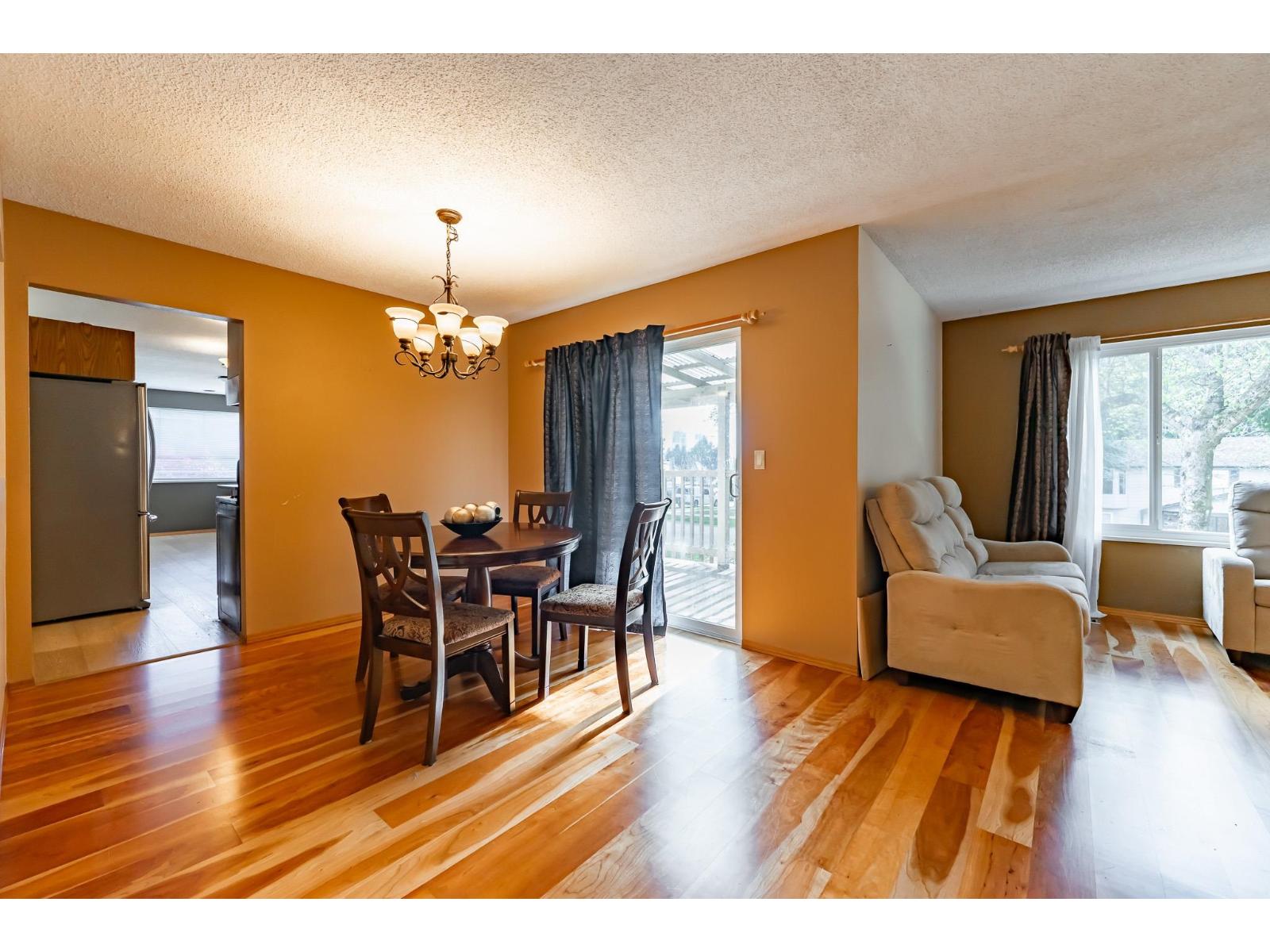 10216 142a Street, Surrey, British Columbia  V3T 4Z7 - Photo 19 - R3115663