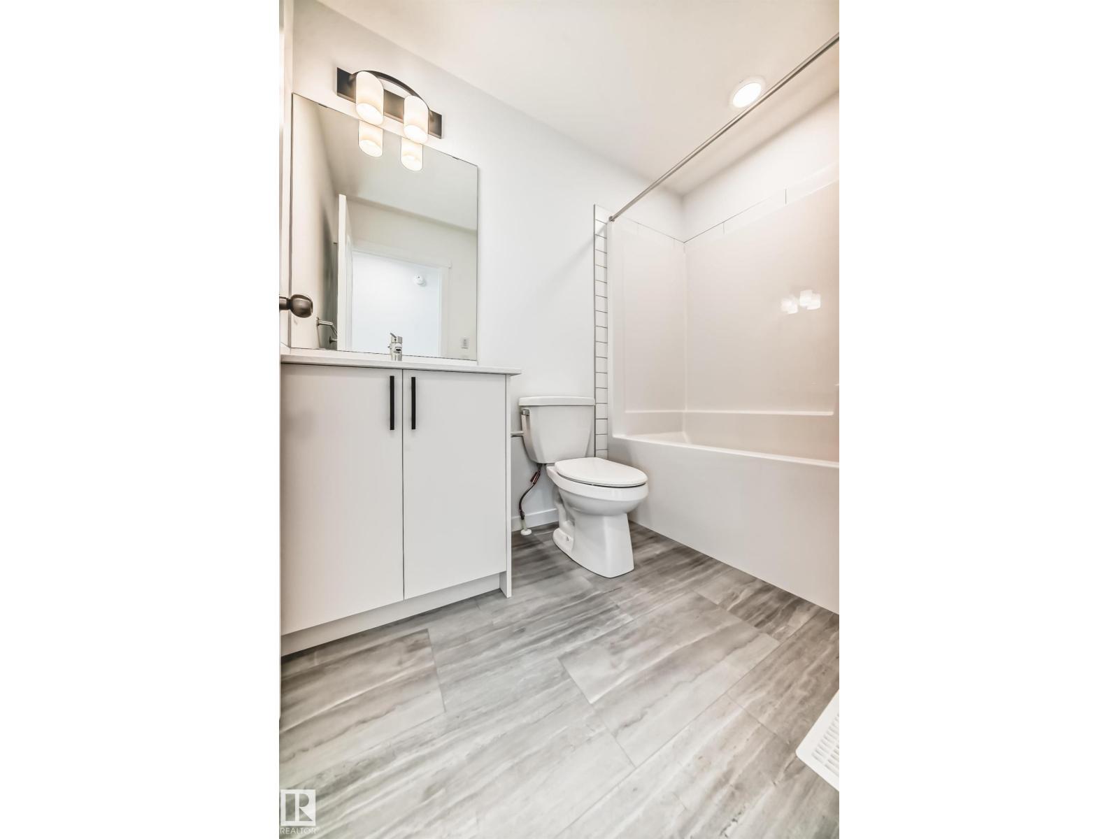 335 Edgemont Dr NW, Edmonton, Alberta  T6M 3G7 - Photo 32 - E4474094