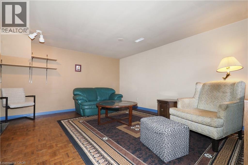 15 Mockingbird Drive, Elmira, Ontario  N3B 1S9 - Photo 29 - 40819646