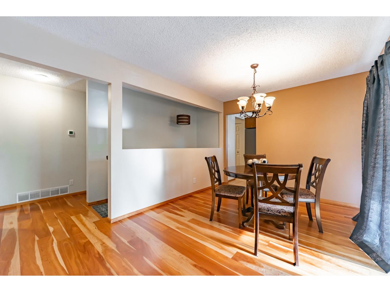 10216 142a Street, Surrey, British Columbia  V3T 4Z7 - Photo 18 - R3115663