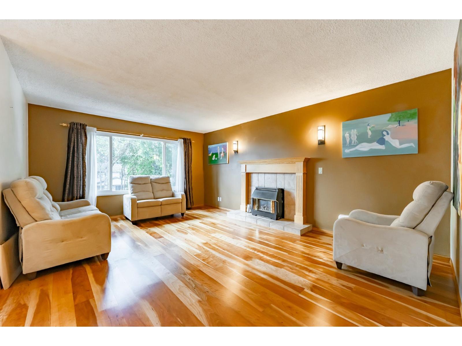 10216 142a Street, Surrey, British Columbia  V3T 4Z7 - Photo 22 - R3115663