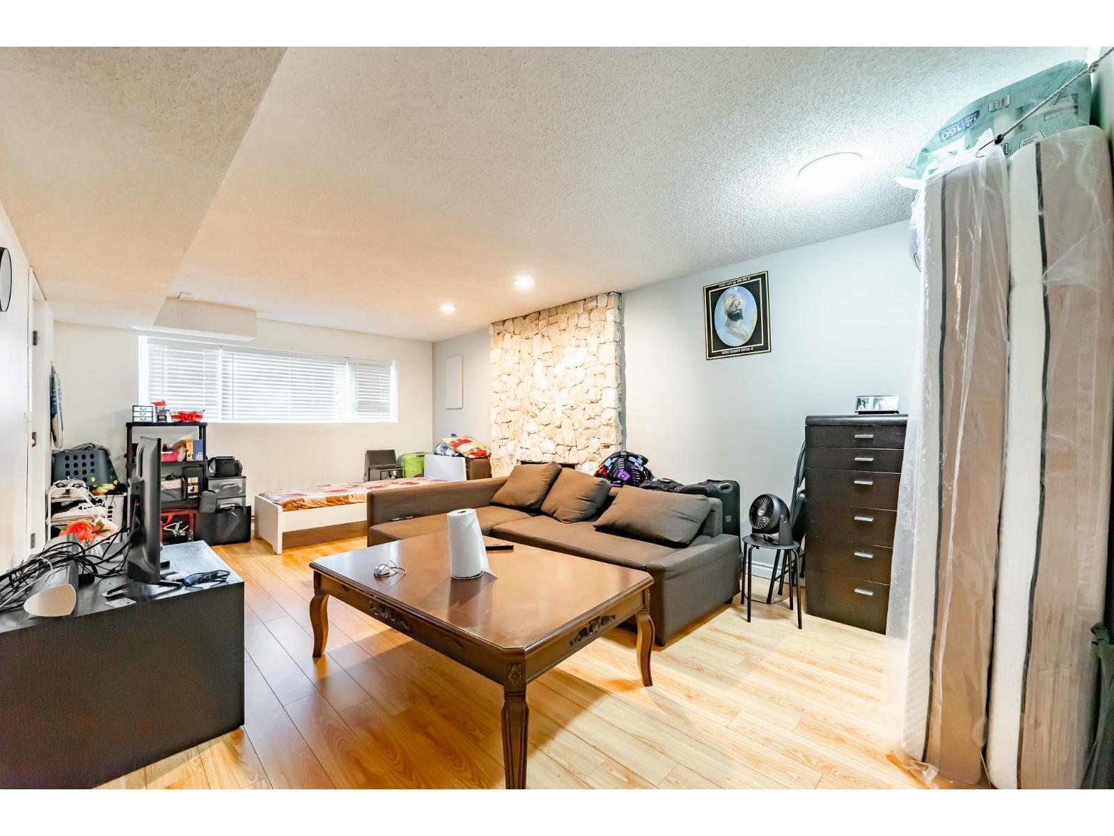 10216 142a Street, Surrey, British Columbia  V3T 4Z7 - Photo 7 - R3115663