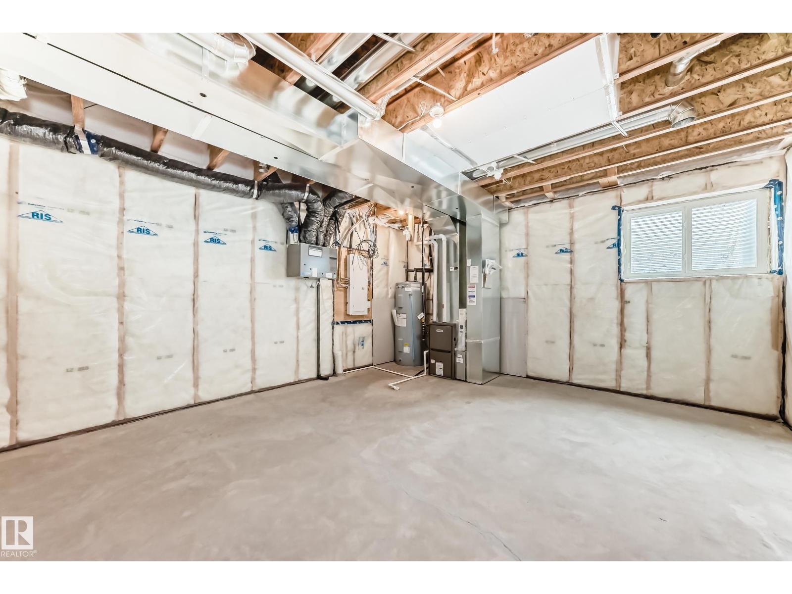 335 Edgemont Dr NW, Edmonton, Alberta  T6M 3G7 - Photo 36 - E4474094