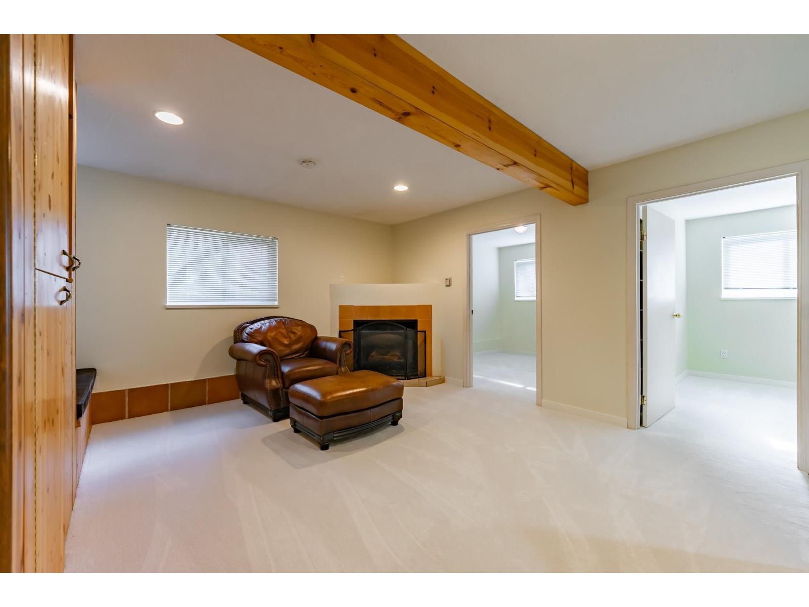 10216 142a Street, Surrey, British Columbia  V3T 4Z7 - Photo 28 - R3115663