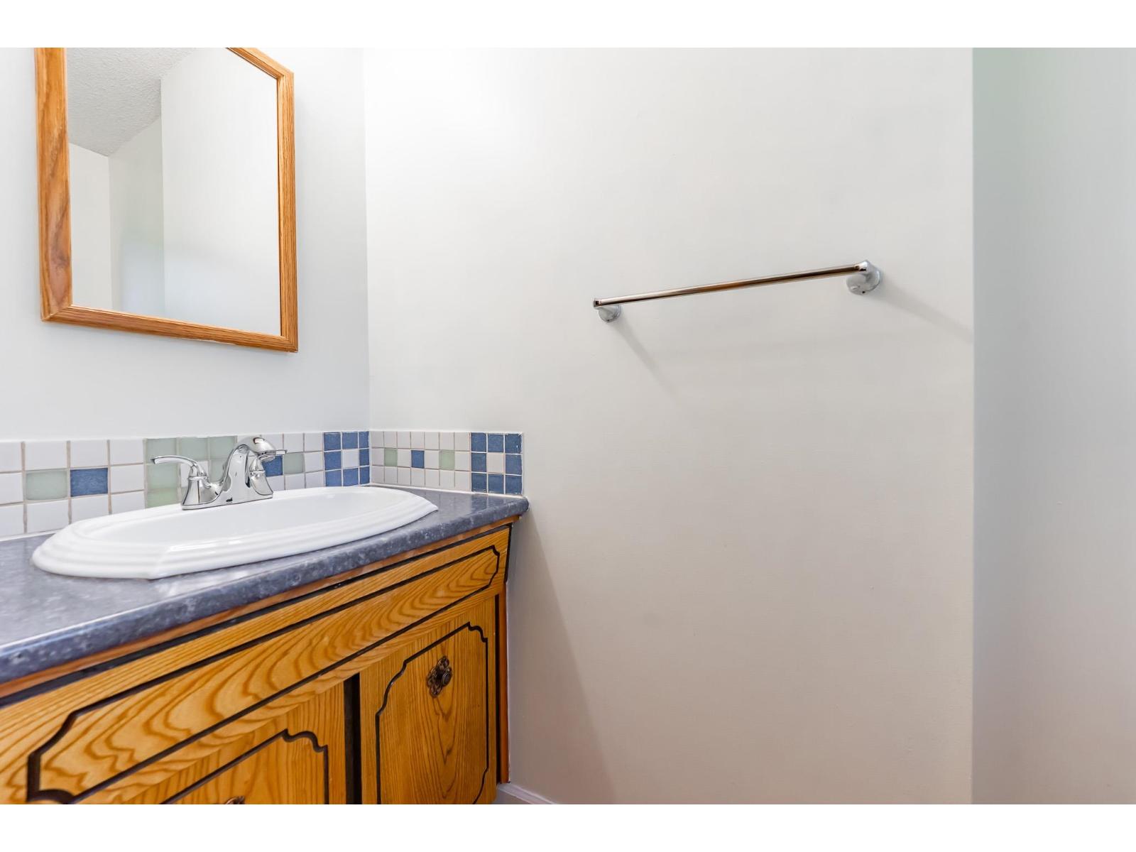 10216 142a Street, Surrey, British Columbia  V3T 4Z7 - Photo 13 - R3115663