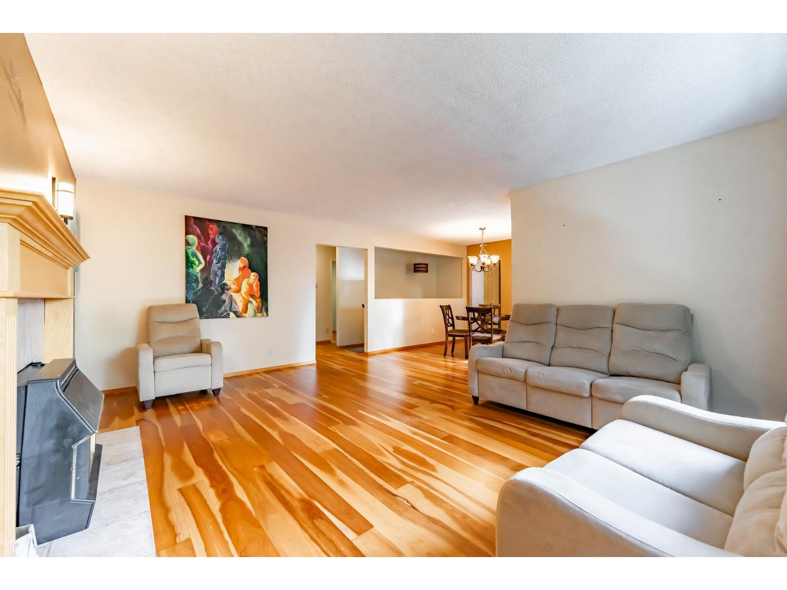 10216 142a Street, Surrey, British Columbia  V3T 4Z7 - Photo 21 - R3115663
