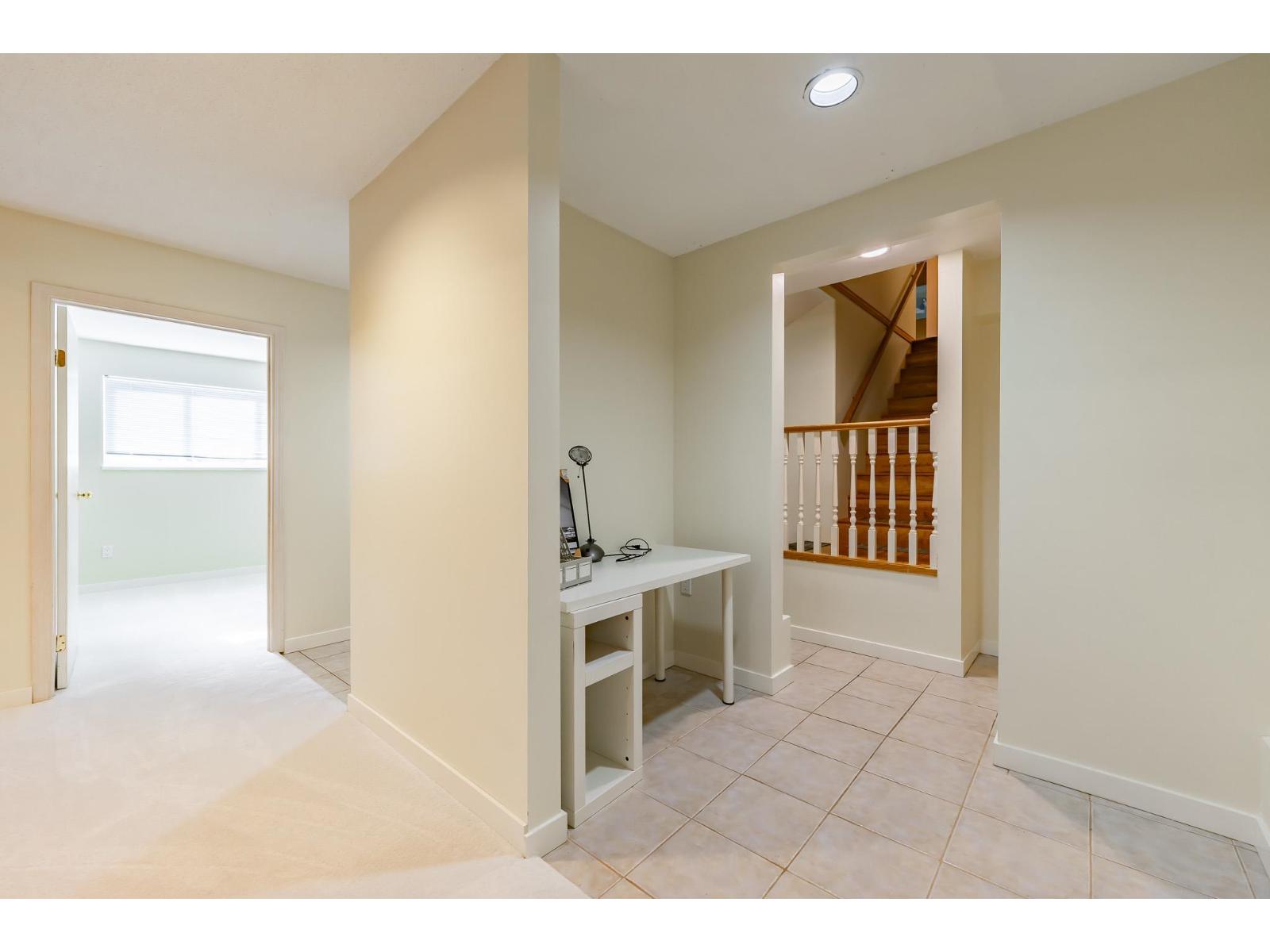 10216 142a Street, Surrey, British Columbia  V3T 4Z7 - Photo 29 - R3115663