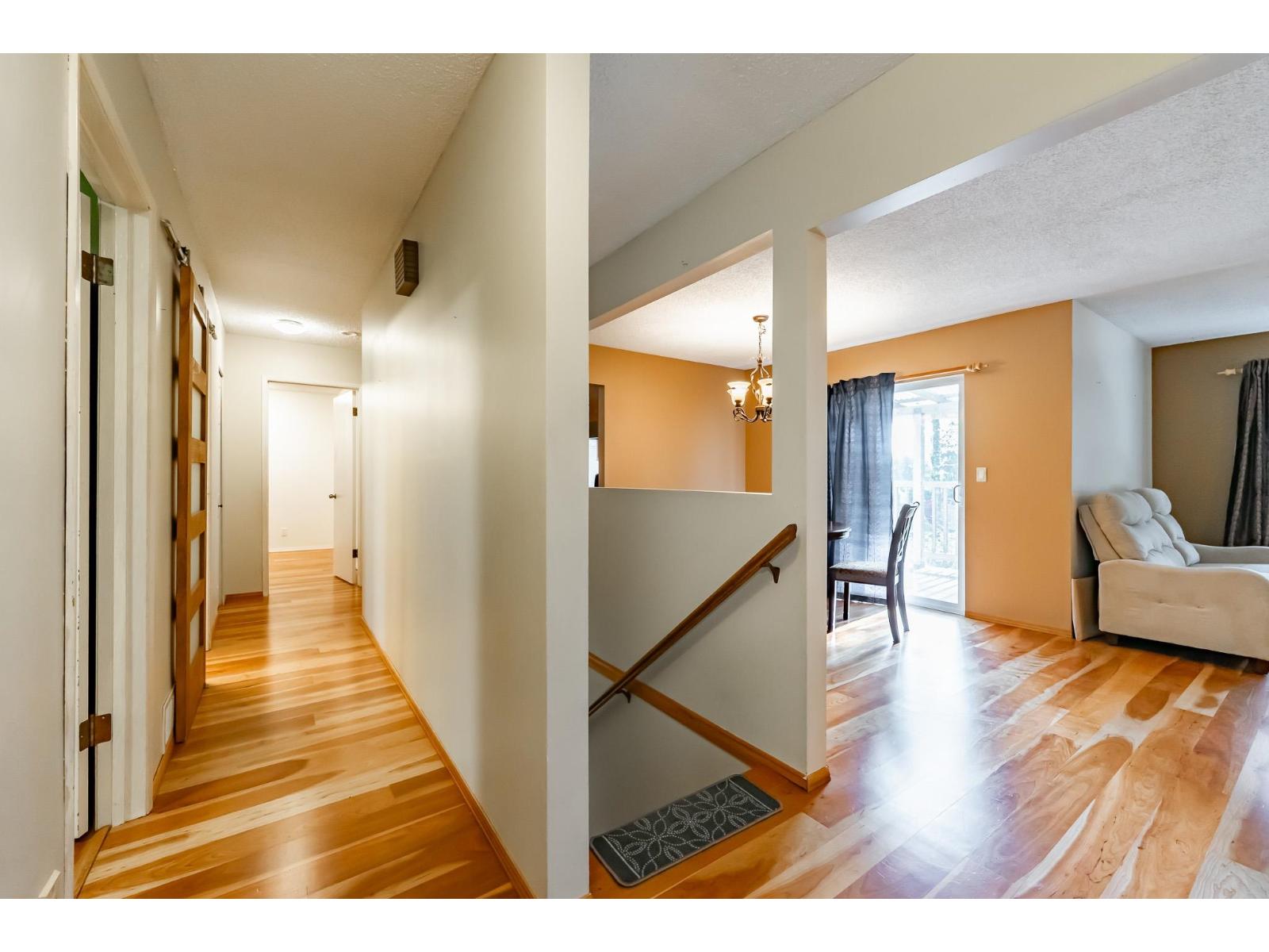 10216 142a Street, Surrey, British Columbia  V3T 4Z7 - Photo 10 - R3115663