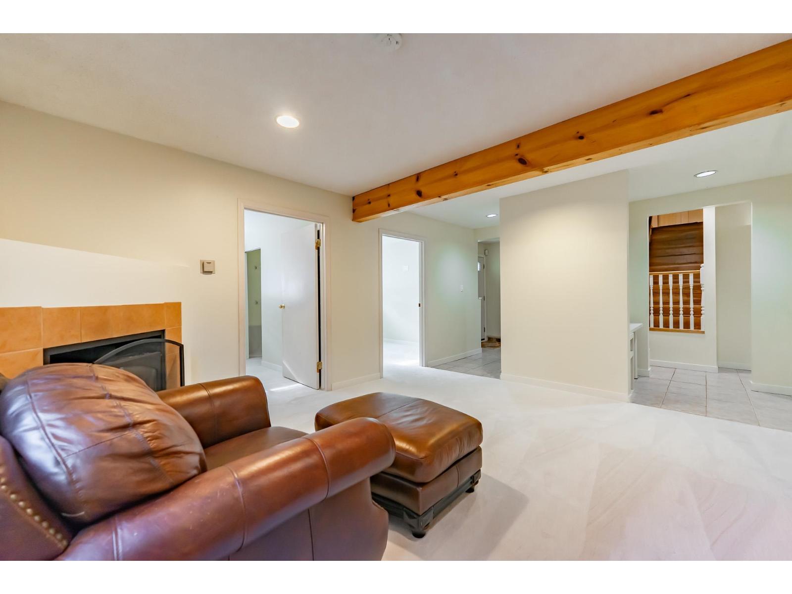 10216 142a Street, Surrey, British Columbia  V3T 4Z7 - Photo 23 - R3115663