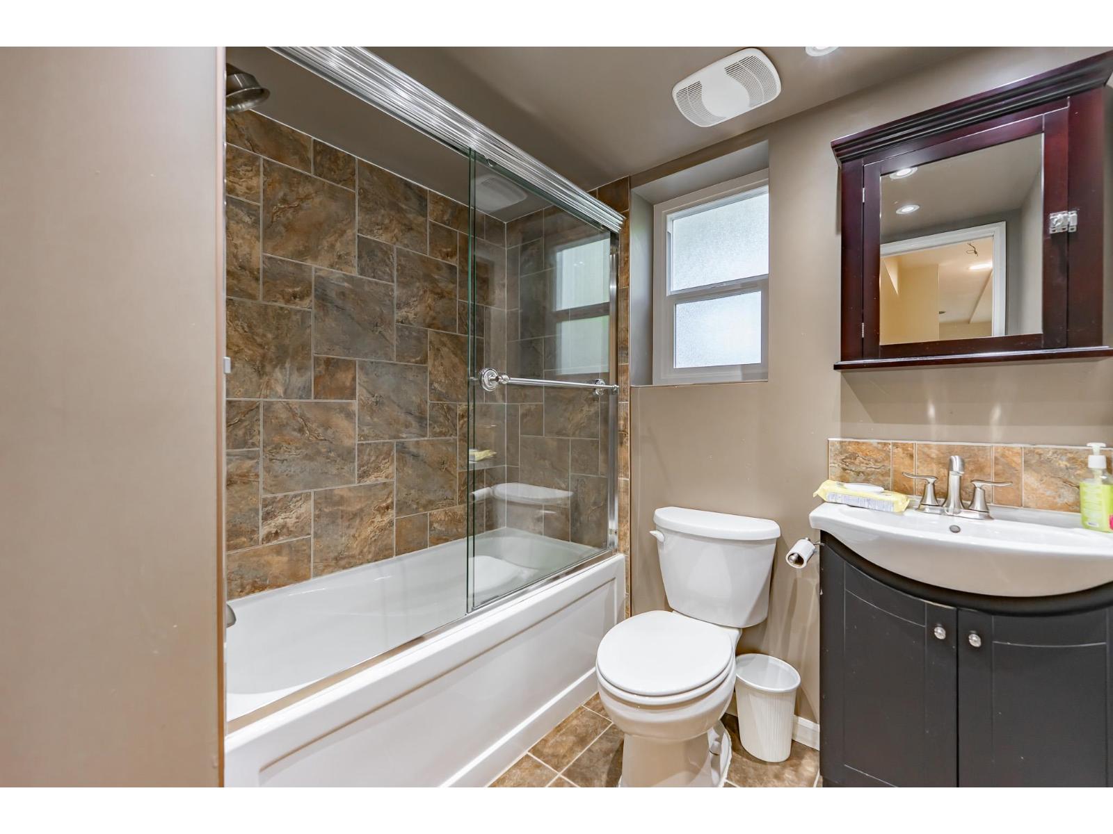 10216 142a Street, Surrey, British Columbia  V3T 4Z7 - Photo 25 - R3115663