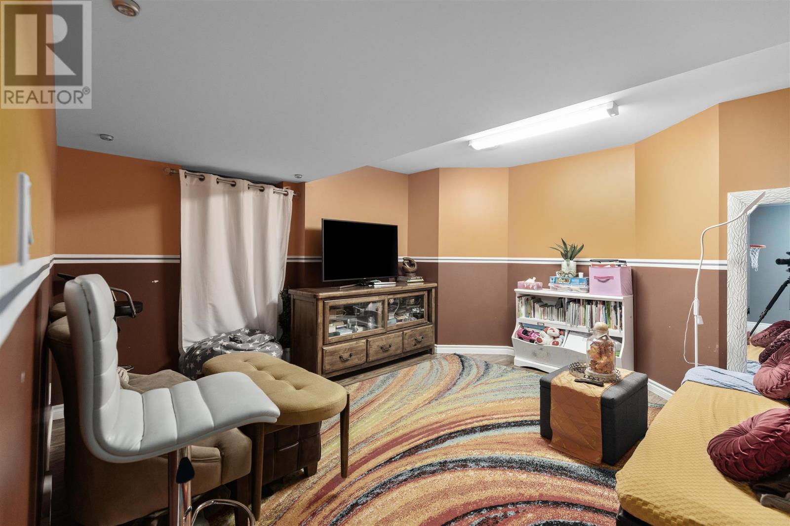 6 Millstream Dr, Sault Ste. Marie, Ontario  P6B 6L7 - Photo 35 - SM260369