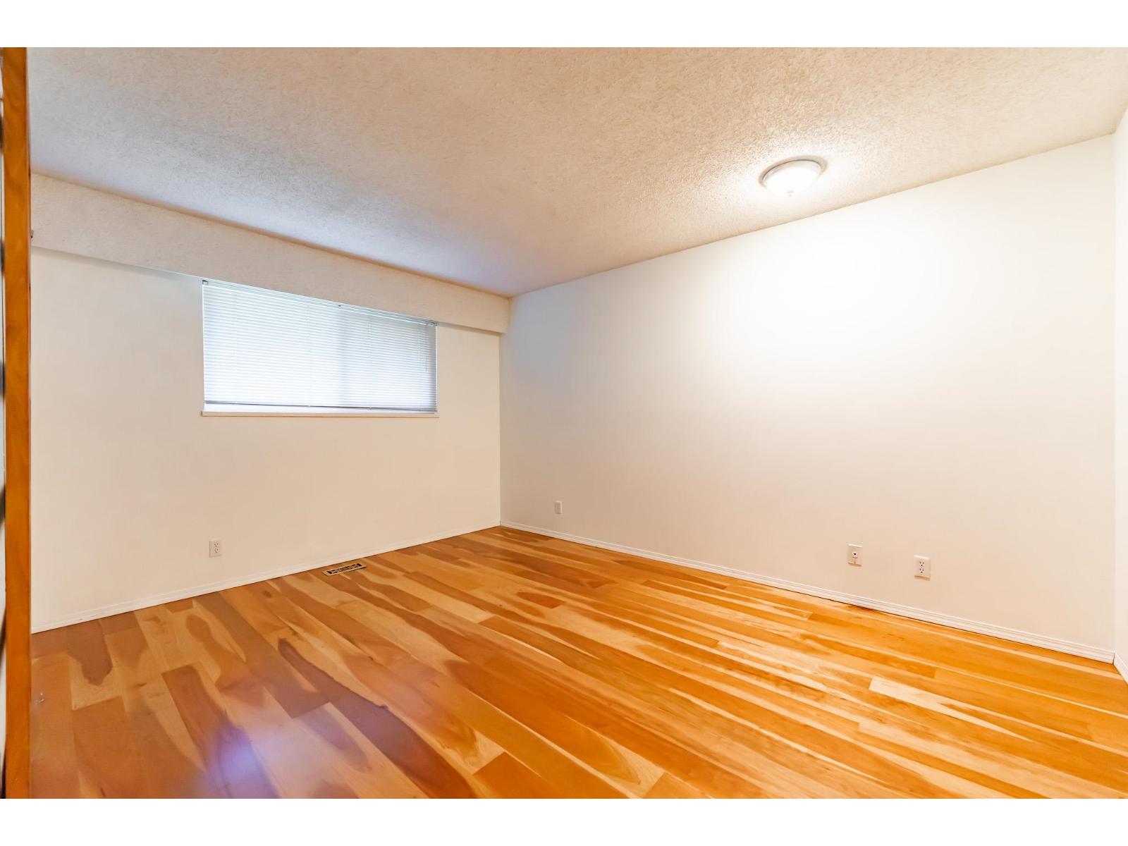 10216 142a Street, Surrey, British Columbia  V3T 4Z7 - Photo 12 - R3115663