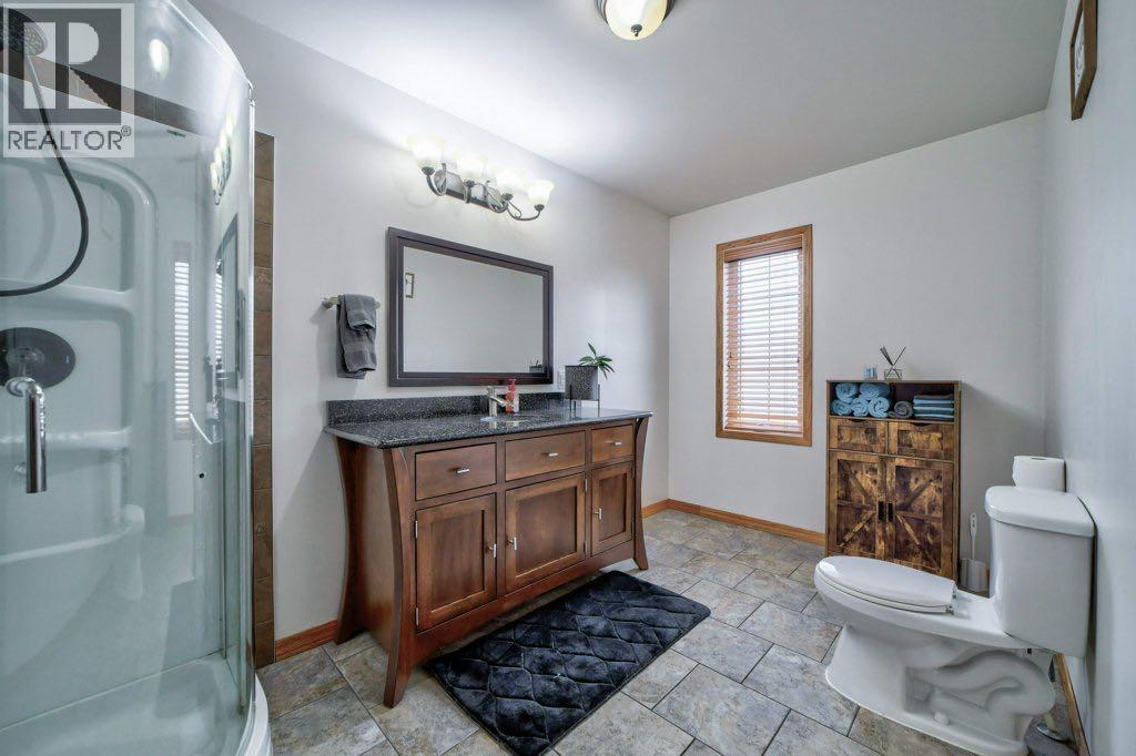 2222 Twp Rd 7-5, Lundbreck, Alberta  T0K 0H0 - Photo 16 - A2290998