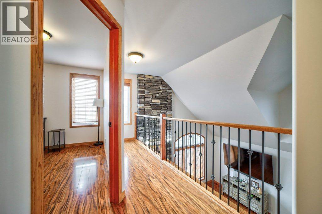 2222 Twp Rd 7-5, Lundbreck, Alberta  T0K 0H0 - Photo 23 - A2290998