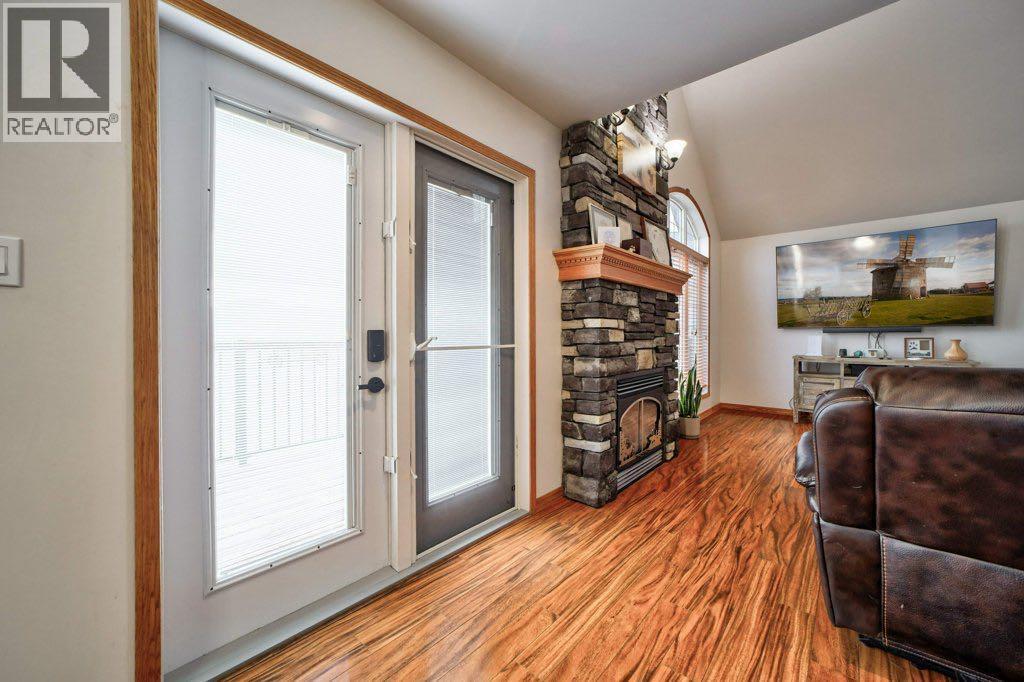 2222 Twp Rd 7-5, Lundbreck, Alberta  T0K 0H0 - Photo 8 - A2290998