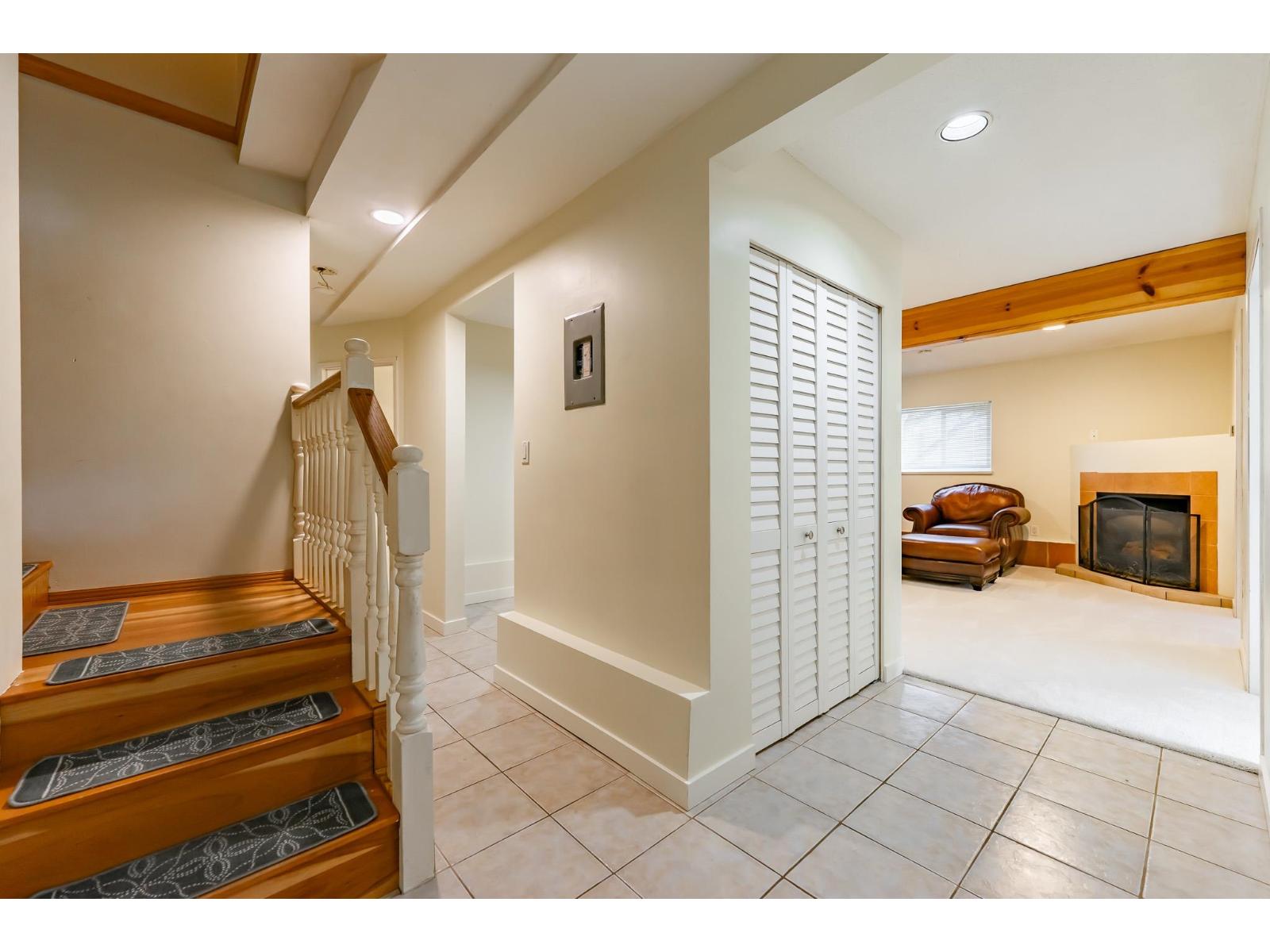 10216 142a Street, Surrey, British Columbia  V3T 4Z7 - Photo 27 - R3115663