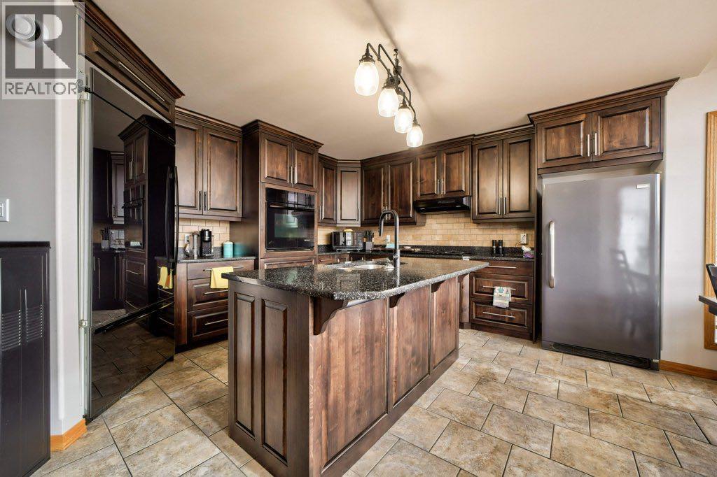 2222 Twp Rd 7-5, Lundbreck, Alberta  T0K 0H0 - Photo 13 - A2290998