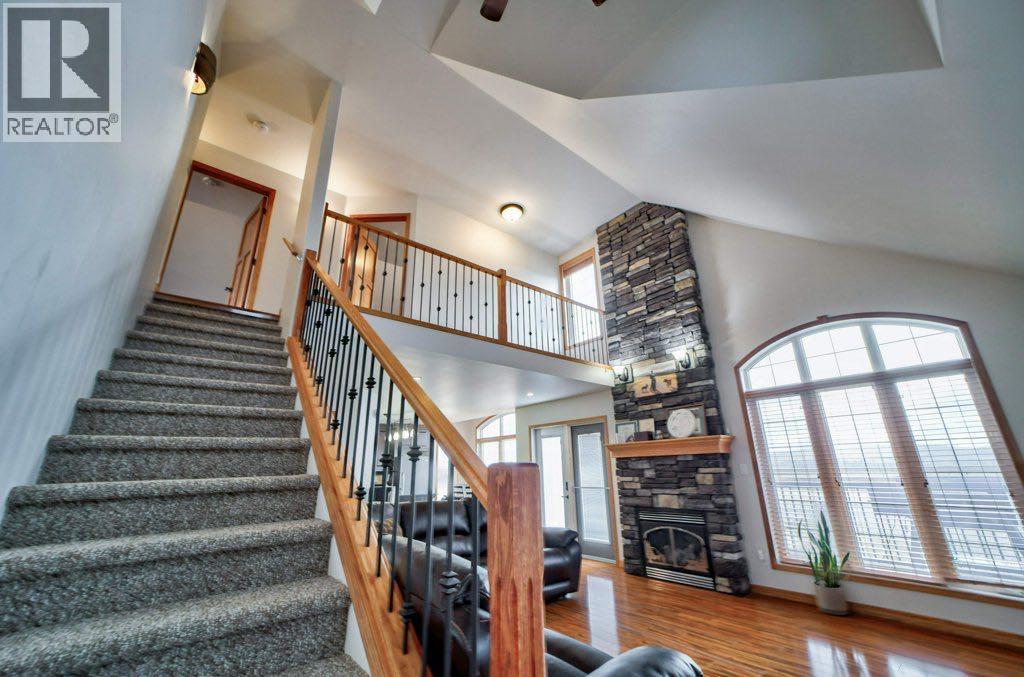 2222 Twp Rd 7-5, Lundbreck, Alberta  T0K 0H0 - Photo 21 - A2290998