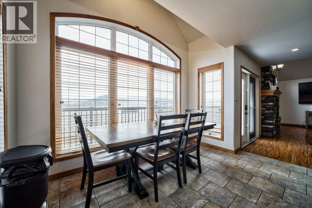 2222 Twp Rd 7-5, Lundbreck, Alberta  T0K 0H0 - Photo 12 - A2290998