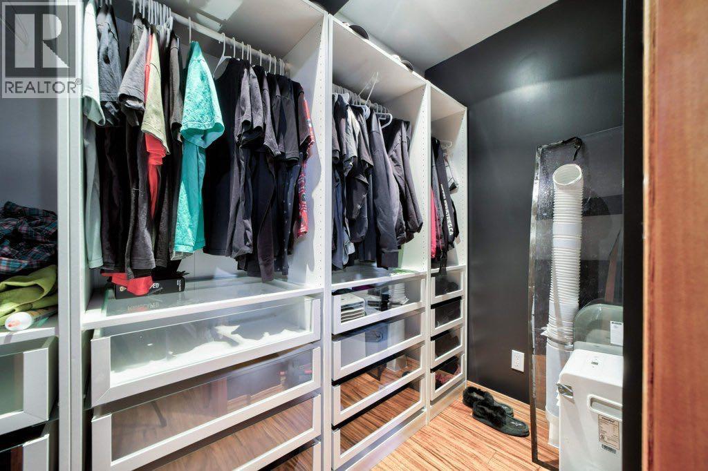 2222 Twp Rd 7-5, Lundbreck, Alberta  T0K 0H0 - Photo 19 - A2290998