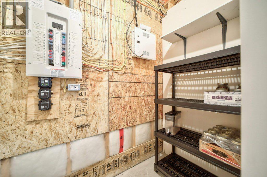 2222 Twp Rd 7-5, Lundbreck, Alberta  T0K 0H0 - Photo 37 - A2290998