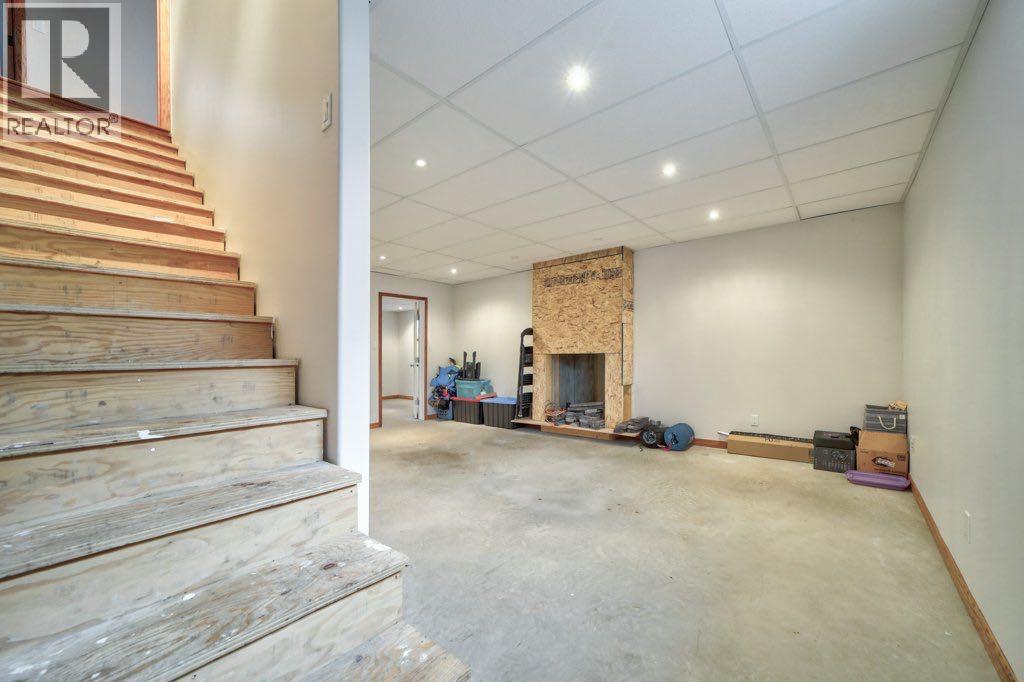 2222 Twp Rd 7-5, Lundbreck, Alberta  T0K 0H0 - Photo 28 - A2290998