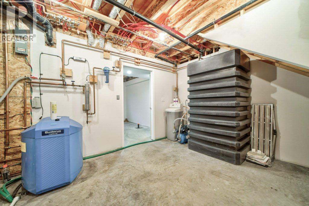 2222 Twp Rd 7-5, Lundbreck, Alberta  T0K 0H0 - Photo 35 - A2290998