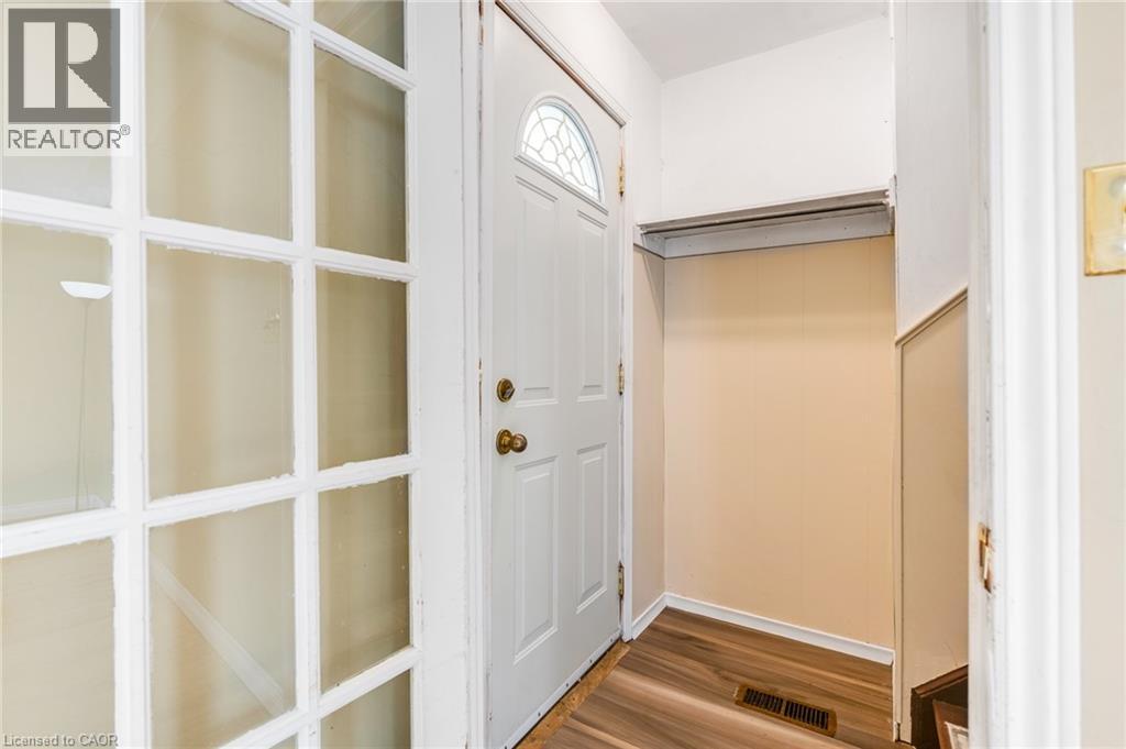 11 Gore Street, Cambridge, Ontario  N1R 1R6 - Photo 5 - 40819737