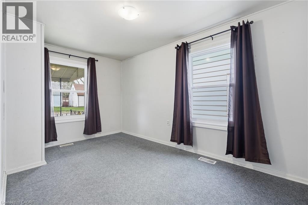 11 Gore Street, Cambridge, Ontario  N1R 1R6 - Photo 16 - 40819737